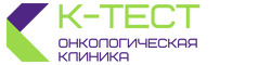лого К-тест